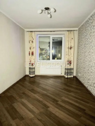 ��������� 2-������� ��������, ����������� �� ������ ����������� 9, �� �������� ����� ���� 9