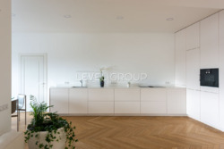 ��������� �������� 125,9 � �� � �� Busov Hill, ���������, 12. ���� 8