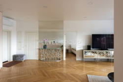 ��������� �������� 125,9 � �� � �� Busov Hill, ���������, 12. ���� 9