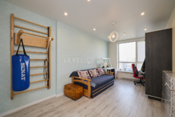 Продається 3-кімнатна квартира в ЖК «Варшавський» фото 7 Продається 3-кімнатна квартира в ЖК «Варшавський» фото 7