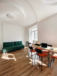 ������ 2-������� �������� � �����ʼ�������� ������ ���� 1