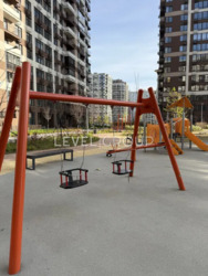 ������ 2-������� �������� � �� ����������� 2 ���� 20