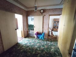 3к, метро Теремки. вул.Заболотного 38 фото 2 3к, метро Теремки. вул.Заболотного 38 фото 2