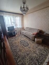 3к, метро Теремки. вул.Заболотного 38 фото 1 3к, метро Теремки. вул.Заболотного 38 фото 1