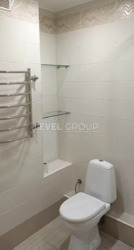 ������ ����������� �������� �� ������� ���. ���������� 1 ���� 14