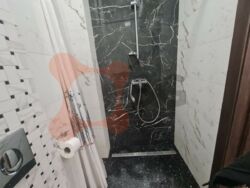 Продається квартира фото 15 Продається квартира фото 15