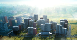 1��. �������� ����������� 3. ������� 10.3., ���, ����������, ���. ���������� ����� ���� 6