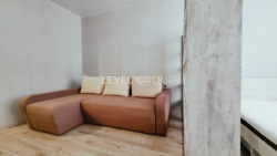 ������ 1 ��� �� г��� ̳��� ³������� ������� ������ ���� 4