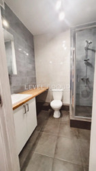 ������ 1 ��� �� г��� ̳��� ³������� ������� ������ ���� 6