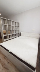 ������ 1 ��� �� г��� ̳��� ³������� ������� ������ ���� 5