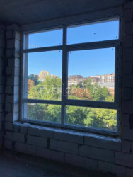  3-    LookyanSky  4
