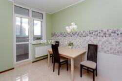 ������ ����������� �������� � �� ������ ����� ���� 15