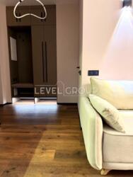 1     White Lines  14