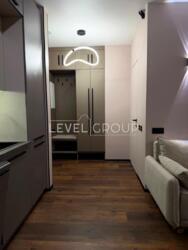 1     White Lines  16