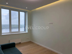 ЖК Сонячна Рів’єра, вул. Микільсько-Слобідська вулиця, 3Б. фото 14 ЖК Сонячна Рів’єра, вул. Микільсько-Слобідська вулиця, 3Б. фото 14