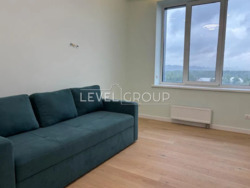 ЖК Сонячна Рів’єра, вул. Микільсько-Слобідська вулиця, 3Б. фото 13 ЖК Сонячна Рів’єра, вул. Микільсько-Слобідська вулиця, 3Б. фото 13