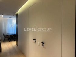 ЖК Сонячна Рів’єра, вул. Микільсько-Слобідська вулиця, 3Б. фото 15 ЖК Сонячна Рів’єра, вул. Микільсько-Слобідська вулиця, 3Б. фото 15