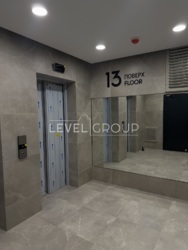 ������ ����������� �������� ����������� �����. (�������� 40-���� ������) 78/2 ���� 5