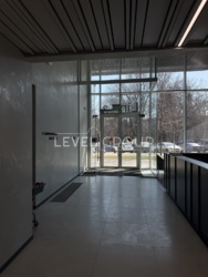 ������ ����������� �������� ����������� �����. (�������� 40-���� ������) 78/2 ���� 4