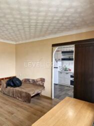 ���� �������� 4-������� �������� ��� ������� ������. ���. ��������������, ���. 31, ������ 7 �� 9 | �������� ������� ���� �������� | ���� 7