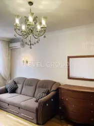 ������ 1� �������� 61 ��. � �� ���� ��������� 17� ���� 3