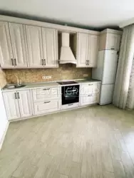 ������ 1� �������� 61 ��. � �� ���� ��������� 17� ���� 2