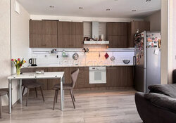 ��������� �������� - ����� � ������� �� ������� ������ ������� ��������, 3. ���� 1