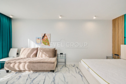  1  432  OkLand    6