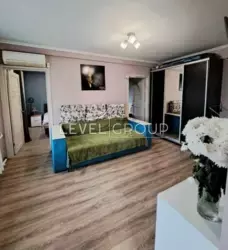 ��������� 3-������� �������� ������ 50 �² ���. ̳������� 42� ���� 2