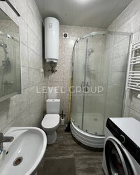 �����-�������� ���, ����������, ���. ���'������, 125�, �� ����� ���� ���� 9