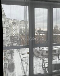 �����-�������� ���, ����������, ���. ���'������, 125�, �� ����� ���� ���� 8