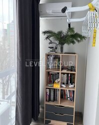 �����-�������� ���, ����������, ���. ���'������, 125�, �� ����� ���� ���� 7