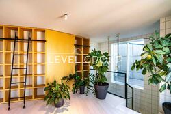 �������� �� ��������� ������� | �� �������һ ���� 56