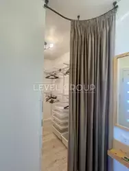 ��������� ������� 1-������� �������� � ������������� �������� ��� ����� ������������ ���� 4