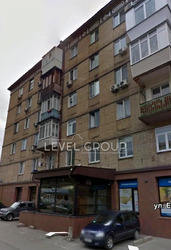 ��������� 2-������� ��������, ������������� �-�, ���������� ������ 1 ���� 1