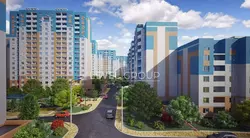 ������ 3-������� �������� � �� �������������-������������� ���� 1