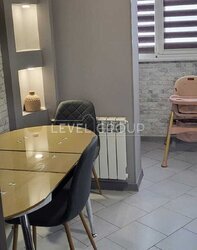 ������ 3� �������� �� ������� ����������, 10. ������������ �������� ��������. ���� 6