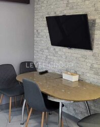 ������ 3� �������� �� ������� ����������, 10. ������������ �������� ��������. ���� 7