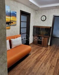 ������ 3� �������� �� ������� ����������, 10. ������������ �������� ��������. ���� 8