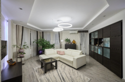   3-  4  1412   , .  13.  2