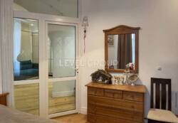 Продаж 3-кімнатної квартири по пр. Берестейському фото 21 Продаж 3-кімнатної квартири по пр. Берестейському фото 21