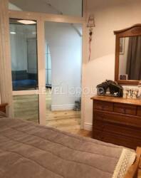 Продаж 3-кімнатної квартири по пр. Берестейському фото 22 Продаж 3-кімнатної квартири по пр. Берестейському фото 22