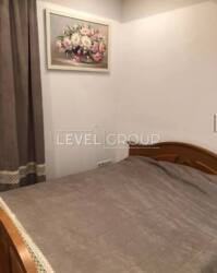 Продаж 3-кімнатної квартири по пр. Берестейському фото 20 Продаж 3-кімнатної квартири по пр. Берестейському фото 20