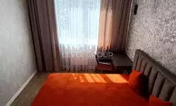  -      2