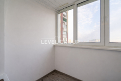 ��������� ����� �� �������� 1-������� �������� � �� ������� ���� (2017 �.) ���� 14