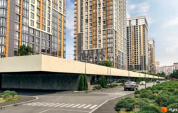 Продається видова 2-кімнатна квартира 63,9 м² у будинку №2 ЖК Урлівський-1 фото 9 Продається видова 2-кімнатна квартира 63,9 м² у будинку №2 ЖК Урлівський-1 фото 9