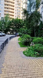 Продається видова 2-кімнатна квартира 63,9 м² у будинку №2 ЖК Урлівський-1 фото 8 Продається видова 2-кімнатна квартира 63,9 м² у будинку №2 ЖК Урлівський-1 фото 8