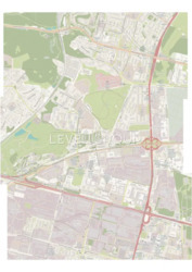 ������ �������� � ����������� ��������� �������� Golden Park ���� 5