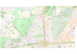 ������ �������� � ����������� ��������� �������� Golden Park ���� 6