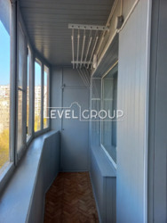 Продаж 1 к кв вул.Березняківська фото 17 Продаж 1 к кв вул.Березняківська фото 17